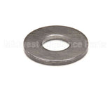 WS-006-36 Hobart Washer