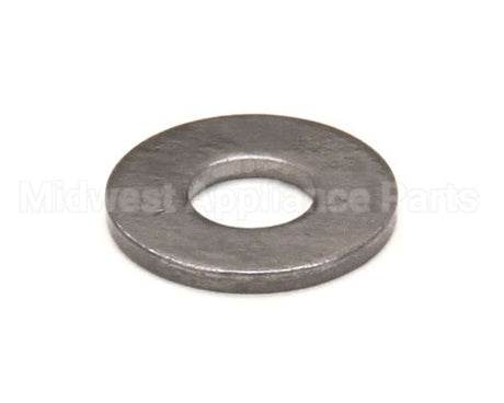 WS-006-36 Hobart Washer