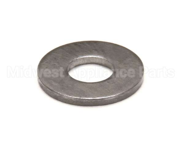 WS-006-36 Hobart Washer