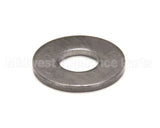 WS-006-36 Hobart Washer