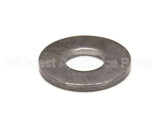 WS-006-36 Hobart Washer