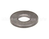 WS-006-36 Hobart Washer
