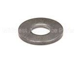 WS-006-36 Hobart Washer