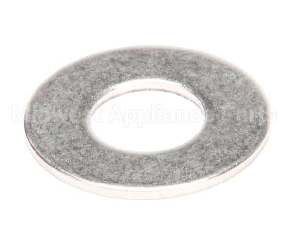 WS-006-44 Hobart Washer