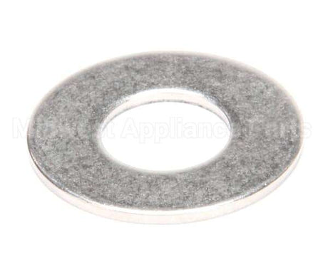 WS-006-44 Hobart Washer