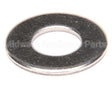 WS-006-44 Vulcan Hart Washer