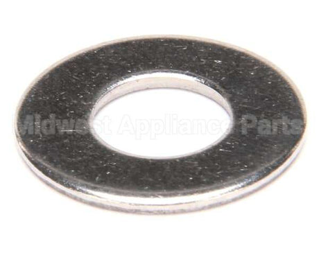 WS-006-44 Vulcan Hart Washer