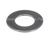 WS-006-48 Hobart Washer