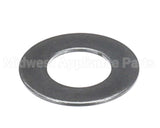 WS-006-48 Hobart Washer