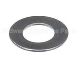 WS-006-48 Hobart Washer