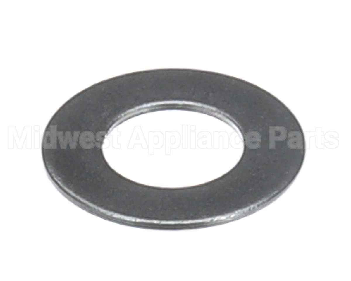 WS-006-48 Hobart Washer