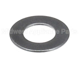 WS-006-48 Hobart Washer