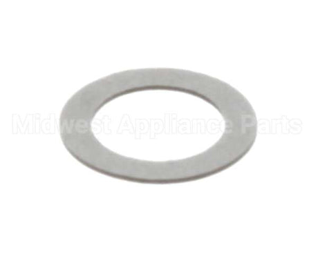 WS-007-19 Hobart Washer