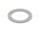 WS-007-19 Hobart Washer