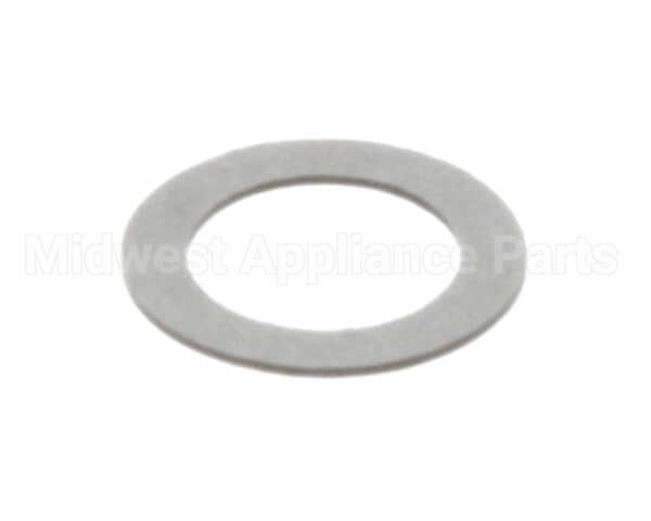 WS-007-19 Hobart Washer