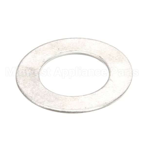 WS-007-21 Compatible Midwest Appliance Parts Washer