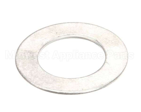 WS-007-21 Hobart Washer