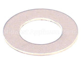 WS-007-50 Hobart Washer