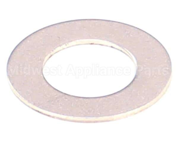 WS-007-50 Hobart Washer