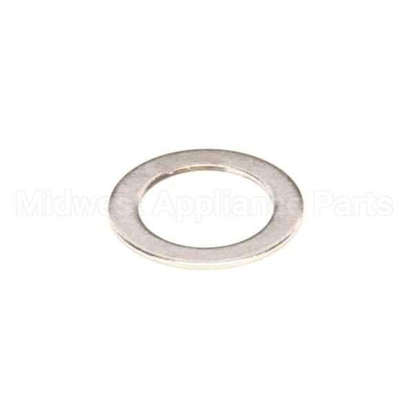 WS-008-02 Compatible Hobart Washer