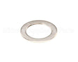 WS-008-02 Hobart Washer