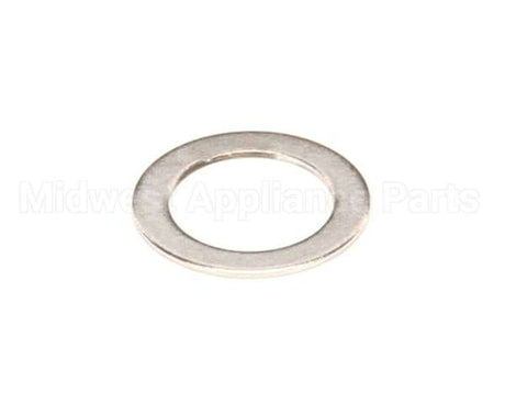 WS-008-02 Hobart Washer