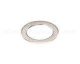 WS-008-02 Hobart Washer