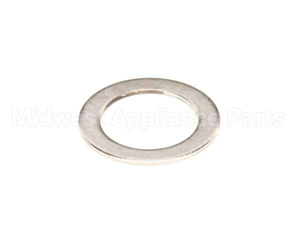 WS-008-02 Hobart Washer