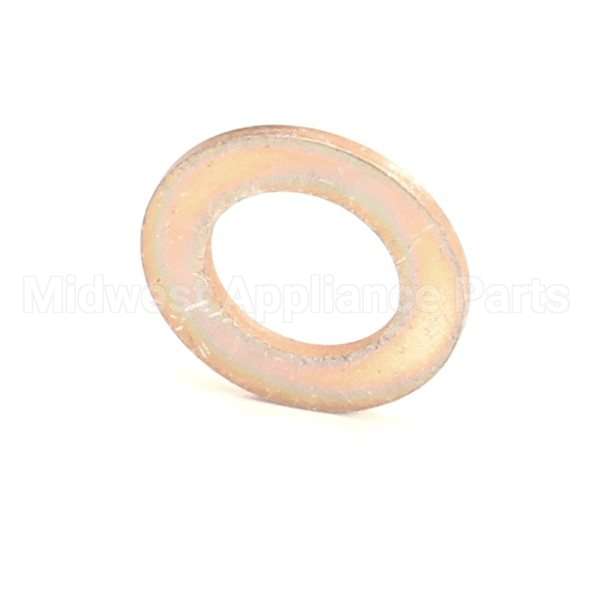 WS-008-04 Compatible Hobart Washer