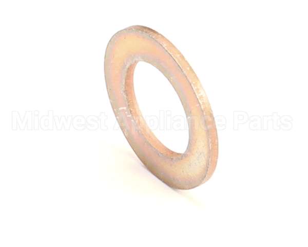 WS-008-04 Hobart Washer