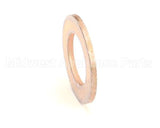 WS-008-04 Hobart Washer