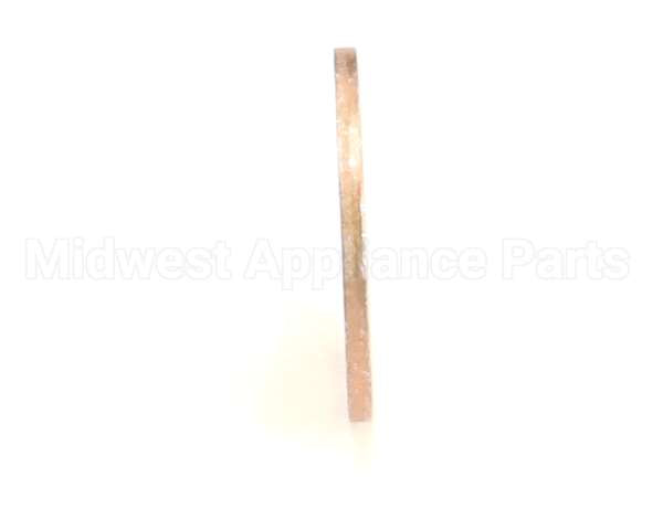 WS-008-04 Hobart Washer