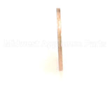 WS-008-04 Hobart Washer