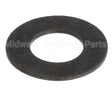 WS-008-08 Hobart Washer