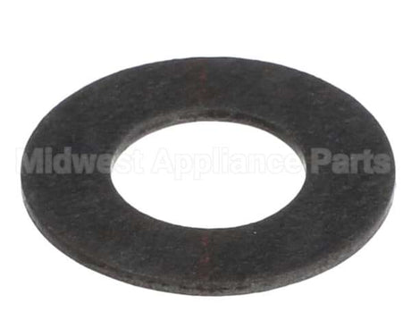 WS-008-08 Hobart Washer