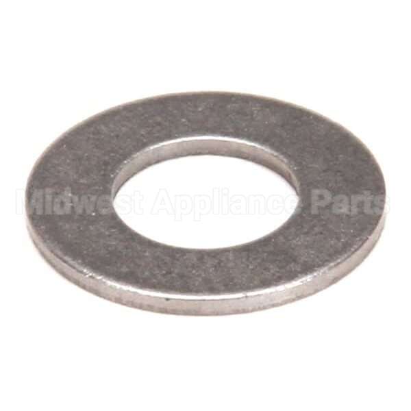 WS-008-09 Compatible Midwest Appliance Parts Washer