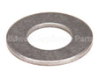 WS-008-09 Hobart Washer
