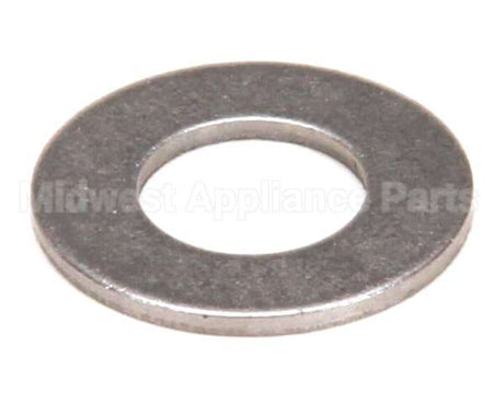 WS-008-09 Hobart Washer
