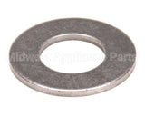 WS-008-09 Hobart Washer