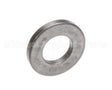 WS-008-13 Hobart Washer
