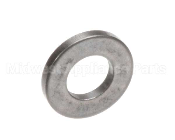 WS-008-13 Hobart Washer