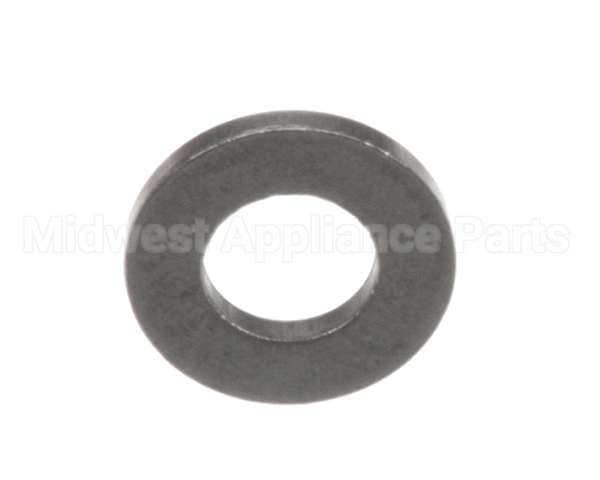 WS-008-13 Hobart Washer