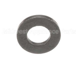 WS-008-13 Hobart Washer