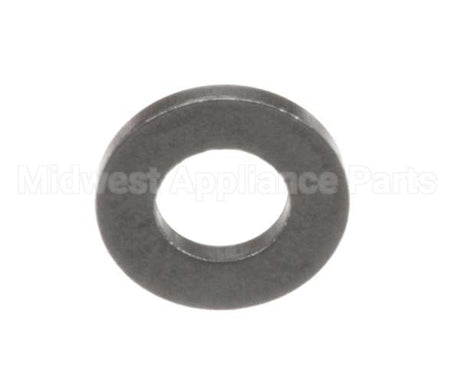 WS-008-13 Hobart Washer