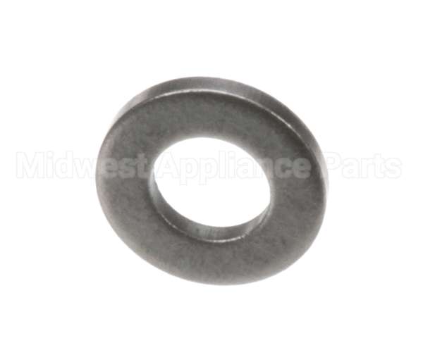 WS-008-13 Hobart Washer