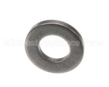 WS-008-13 Hobart Washer