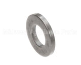 WS-008-13 Hobart Washer