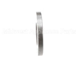 WS-008-13 Hobart Washer