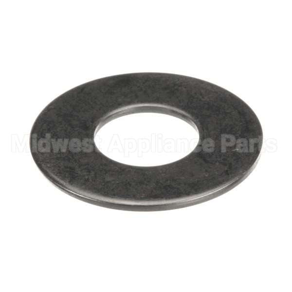 WS-008-43 Compatible Hobart Washer