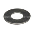 WS-008-43 Hobart Washer